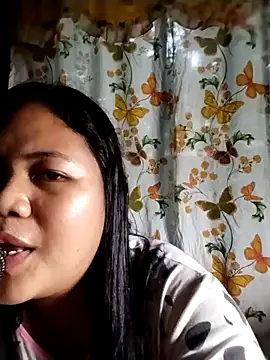 Snapshot of big_booty15 chatting on 25, 10, 2025 big booty15 online show from 25, 10, 2025