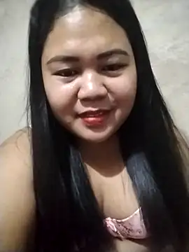 Snapshot of big_booty15 chatting on 26, 10, 2025 big booty15 online show from 26, 10, 2025