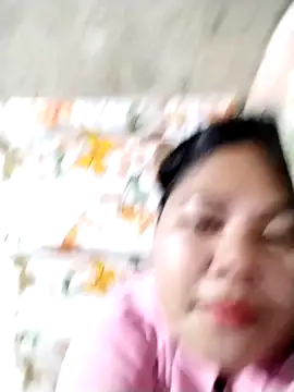 Snapshot of big_booty15 chatting on 29, 10, 2025 big booty15 online show from 29, 10, 2025