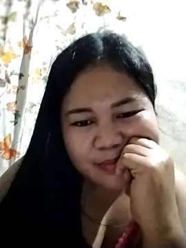 Snapshot of big_booty15 chatting on 30, 10, 2025 big booty15 online show from 30, 10, 2025