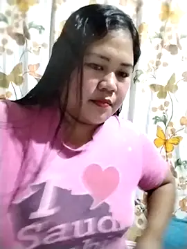 Snapshot of big_booty15 chatting on 31, 10, 2025 big booty15 online show from 31, 10, 2025