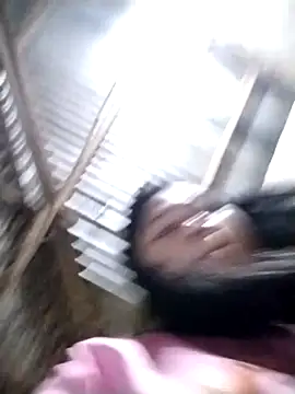 Snapshot of big_booty15 chatting on 3, 11, 2025 big booty15 online show from 3, 11, 2025