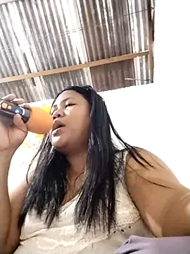 Snapshot of big_booty15 chatting on 15, 11, 2025 big booty15 online show from 15, 11, 2025