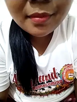 Snapshot of big_booty15 chatting on 18, 11, 2025 big booty15 online show from 18, 11, 2025