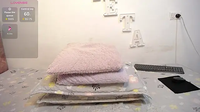 solpeich online show from 12, 9, 2025