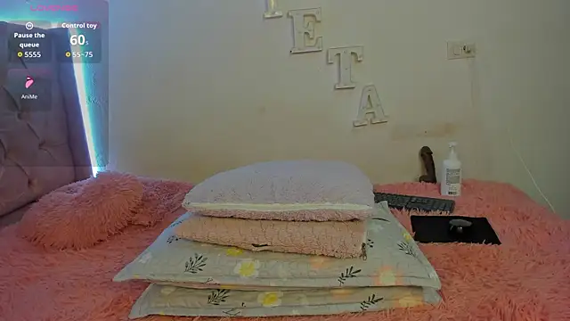 solpeich online show from 17, 1, 2026