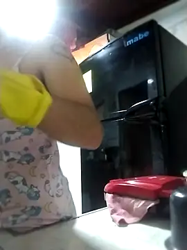 solpeich online show from 2, 2, 2026