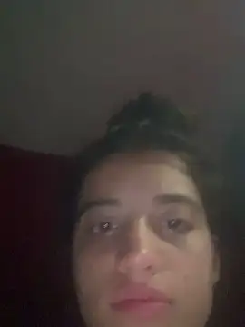 Larissa41 online show from 22, 3, 2026