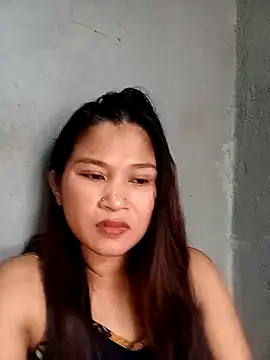 Milkiepinay05 online show from 7, 2, 2026