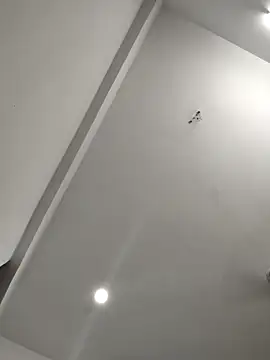 Snapshot of Kayna_Rawat chatting on 14, 10, 2025 Kayna Rawat online show from 14, 10, 2025