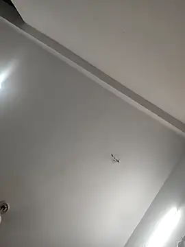 Snapshot of Kayna_Rawat chatting on 26, 10, 2025 Kayna Rawat online show from 26, 10, 2025