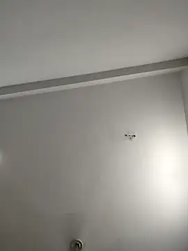 Snapshot of Kayna_Rawat chatting on 14, 11, 2025 Kayna Rawat online show from 14, 11, 2025