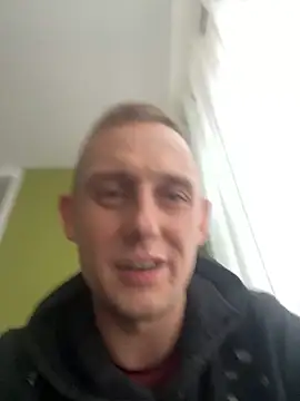 fara09506 online show from 15, 9, 2025