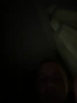 fara09506 online show from 17, 9, 2025