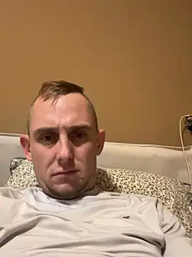 fara09506 online show from 21, 10, 2025