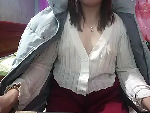 Xue weng online show from 13, 1, 2026