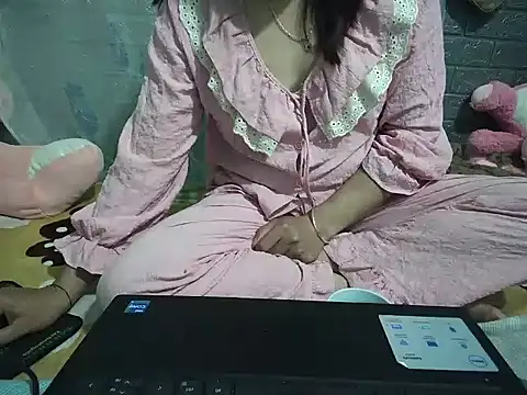 Xue weng online show from 8, 3, 2026