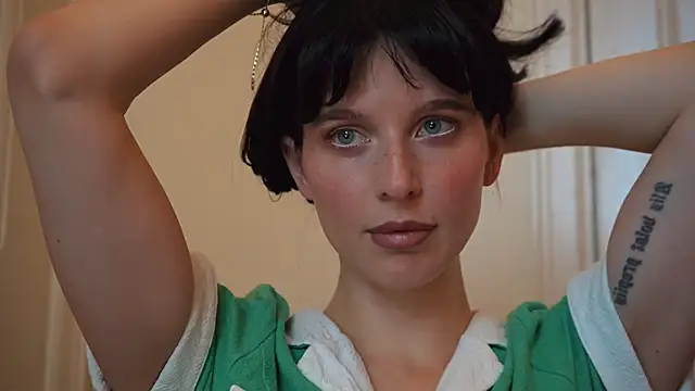 ellaa91 online show from 21, 11, 2025