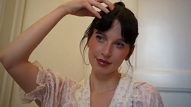 ellaa91 online show from 2, 12, 2025