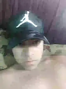 Elreydetod online show from 16, 11, 2025