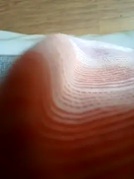 Hrnyallthetime online show from 6, 11, 2025