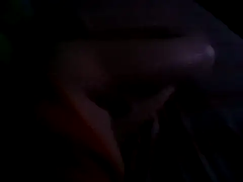 Snapshot of Hrnyallthetime chatting on 8, 2, 2026 Hrnyallthetime online show from 8, 2, 2026