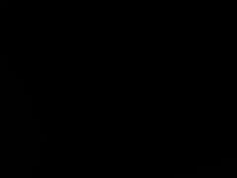 Snapshot of Hrnyallthetime chatting on 14, 2, 2026 Hrnyallthetime online show from 14, 2, 2026