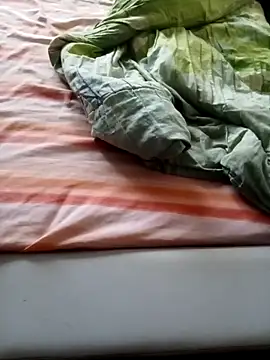 Snapshot of Hrnyallthetime chatting on 17, 2, 2026 Hrnyallthetime online show from 17, 2, 2026