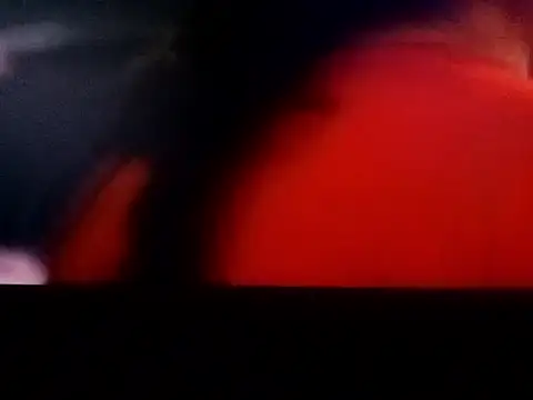 Snapshot of Hrnyallthetime chatting on 26, 2, 2026 Hrnyallthetime online show from 26, 2, 2026