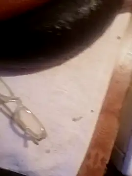 Snapshot of Hrnyallthetime chatting on 26, 2, 2026 Hrnyallthetime online show from 26, 2, 2026