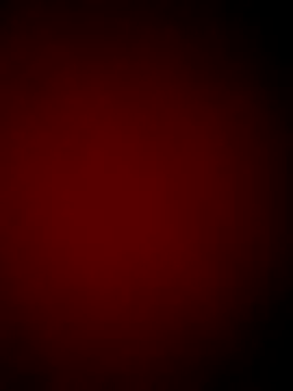 Snapshot of Hrnyallthetime chatting on 17, 3, 2026 Hrnyallthetime online show from 17, 3, 2026