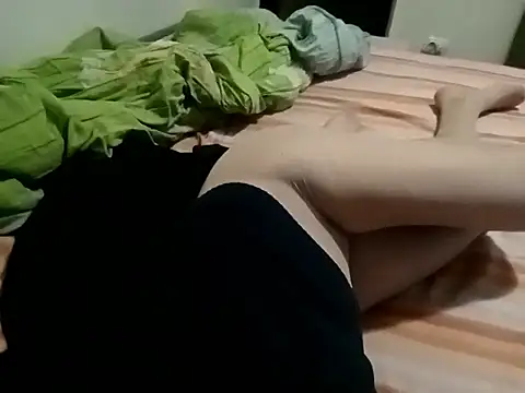 Snapshot of Hrnyallthetime chatting on 27, 3, 2026 Hrnyallthetime online show from 27, 3, 2026