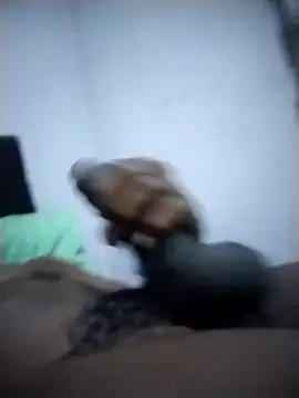 Stapura108 online show from 15, 1, 2026