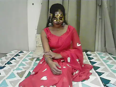 horny  couple  online show from 11, 9, 2025