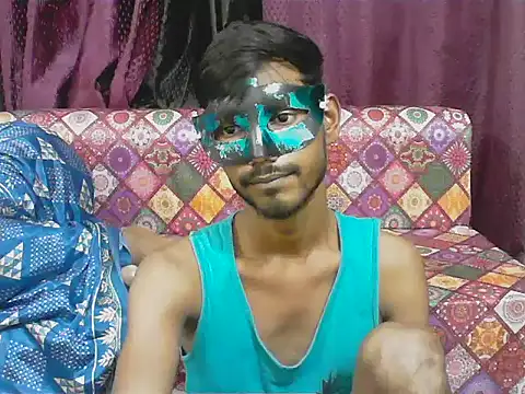 horny  couple  online show from 20, 9, 2025