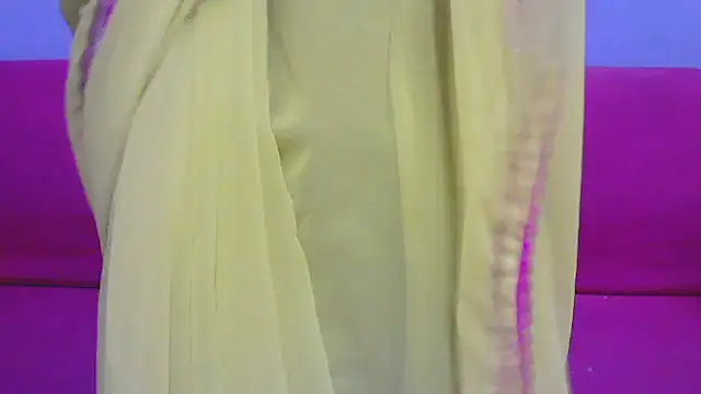 horny  couple  online show from 30, 10, 2025