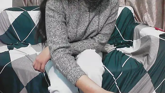 horny  couple  online show from 20, 12, 2025