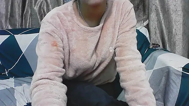 horny  couple  online show from 8, 1, 2026