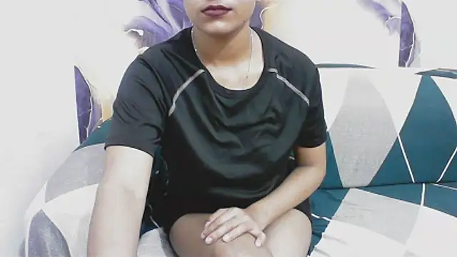 horny  couple  online show from 30, 3, 2026