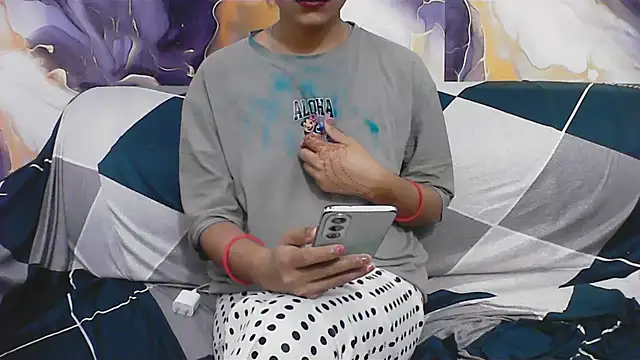 Snapshot of horny__couple_ chatting on 4, 4, 2026 horny couple online show from 4, 4, 2026