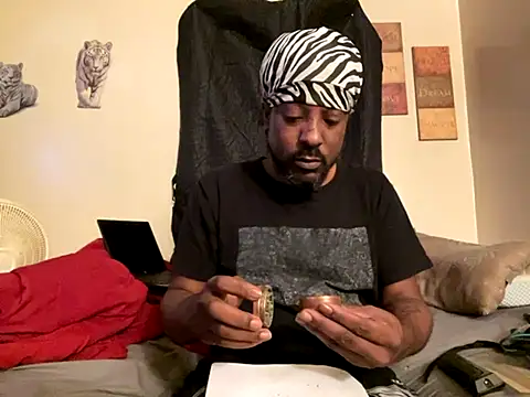 viceutk1 online show from 10, 10, 2025