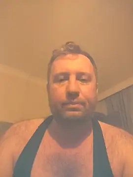 Snapshot of Batuhan3563 chatting on 3, 11, 2025 Batuhan3563 online show from 3, 11, 2025