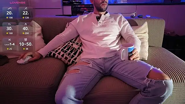 boiteasex online show from 18, 2, 2026