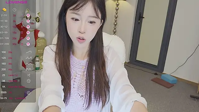 Nancy170 online show from 20, 9, 2025