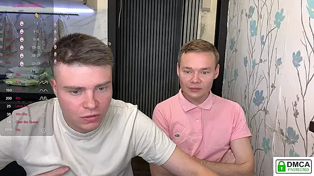 Snapshot of holy_eggs_02 chatting on 22, 9, 2025 holy eggs 02 online show from 22, 9, 2025