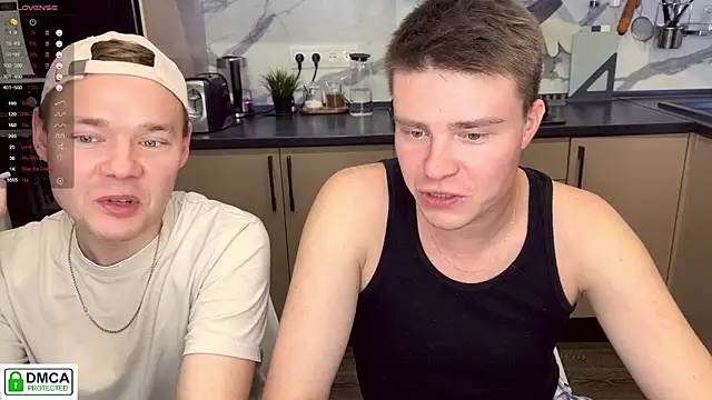 Snapshot of holy_eggs_02 chatting on 14, 10, 2025 holy eggs 02 online show from 14, 10, 2025