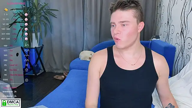 Snapshot of holy_eggs_02 chatting on 5, 11, 2025 holy eggs 02 online show from 5, 11, 2025