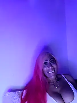 iamlalamilano online show from 1, 2, 2026