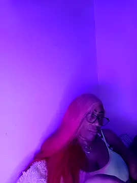 iamlalamilano online show from 3, 2, 2026