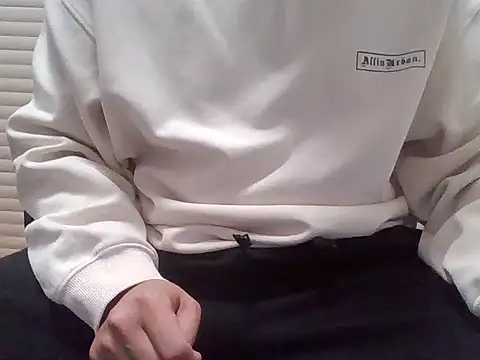 DAJIBA125 online show from 22, 3, 2026